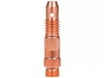 Держатель цанги КЕДР (TIG-17–18–26 PRO/EXPERT) Ø 4