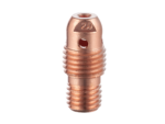 Держатель цанги (TS 9—20—24—25) Ø2.0