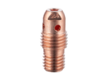 Держатель цанги (TS 9—20—24—25) Ø2.4