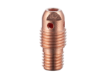 Держатель цанги (TS 9—20—24—25) Ø3.2