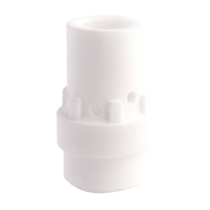 Диффузор газовый керамический (MS 36) ICF0562