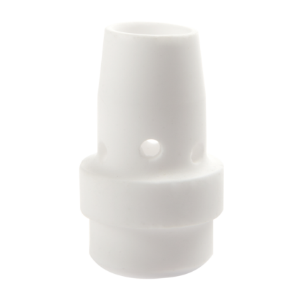 Диффузор газовый керамический (MS 40) ICF0531