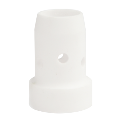 Диффузор газовый керамический (MS 400-500) ICF0524