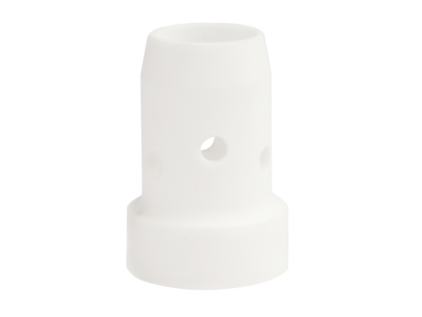 Диффузор газовый керамический (MS 400-500) ICF0524 Диффузор газовый керамический (MS 400-500) ICF0524