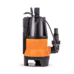 Дренажный насос FoxAqua DPI-450F