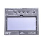 Фильтр - хамелеон 3100V (пр-во FoxWeld/КНР)