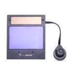 Фильтр - хамелеон 9500V - GEFEST синяя