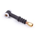 FoxWeld Головка горелки TIG-17 (712.1020