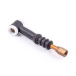 FoxWeld Головка горелки TIG-17F (703.0009