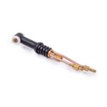 FoxWeld Головка горелки TIG-18 (712.2020