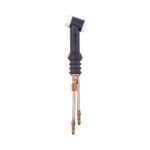 FoxWeld Головка горелки TIG-18F (712.2030