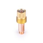 FoxWeld Корпус цанги 1