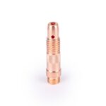 FoxWeld Корпус цанги 3