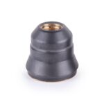FoxWeld Насадка защитная S45 (PC0116