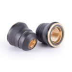 FoxWeld Насадка защитная S45 (PC0116