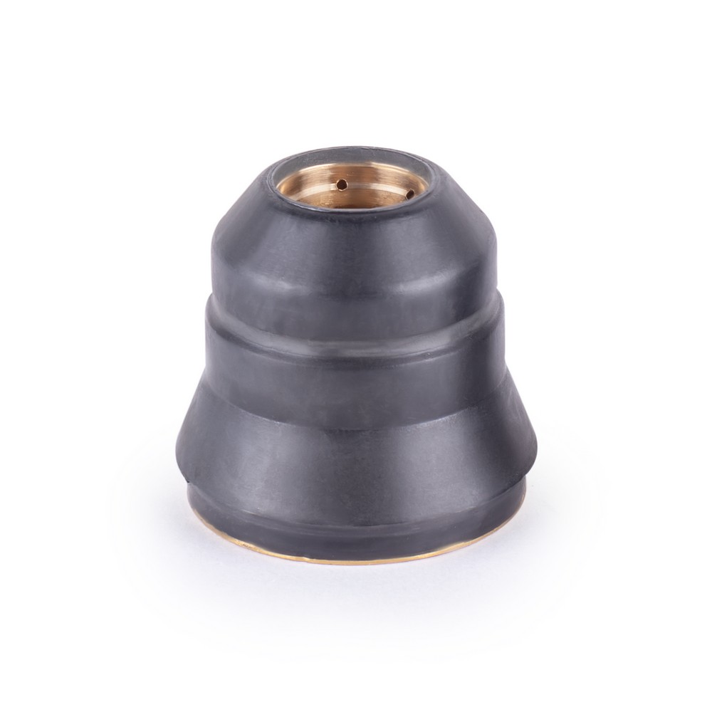 FoxWeld Насадка защитная S45 (PC0116 FoxWeld Насадка защитная S45 (PC0116