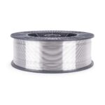 7кг D300 (пр-во FoxWeld/КНР)
