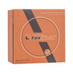 5кг D100 (пр-во FoxWeld/КНР)
