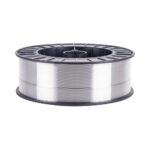 7кг D300 (пр-во FoxWeld/КНР)