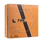 FoxWeld Проволока алюминиевая AL Si 5 (ER-4043) д.1.0мм