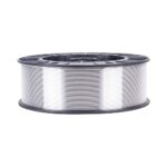 7кг D300 (пр-во FoxWeld/КНР)