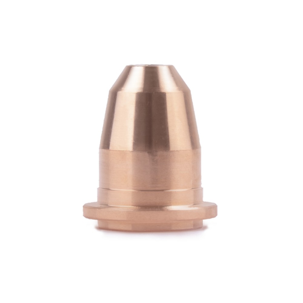 FoxWeld Сопло д.0.6мм S45 (PD0116-06 FoxWeld Сопло д.0.6мм S45 (PD0116-06