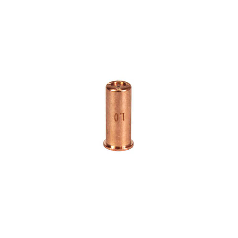 FoxWeld Сопло д.1.0мм CB50-70 длинное (PD0063-10 FoxWeld Сопло д.1.0мм CB50-70 длинное (PD0063-10