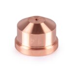 FoxWeld Сопло д.1.4мм A151 (PD0109-14