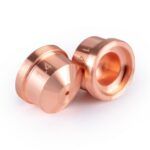 FoxWeld Сопло д.1.4мм A151 (PD0109-14