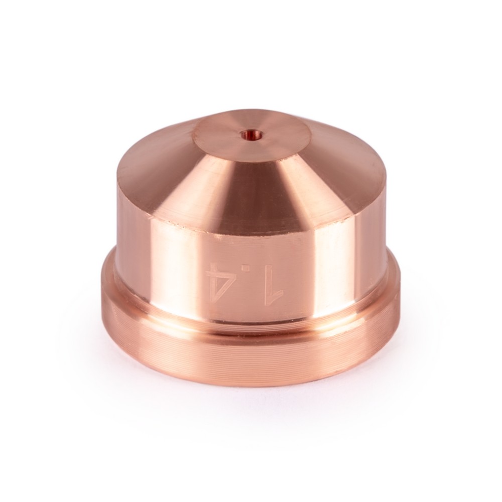 FoxWeld Сопло д.1.4мм A151 (PD0109-14 FoxWeld Сопло д.1.4мм A151 (PD0109-14