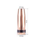 ЕР-400/500