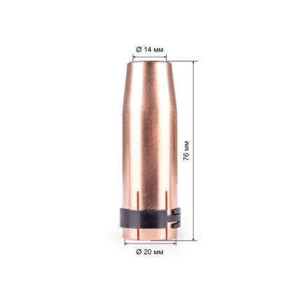 ЕР-400/500