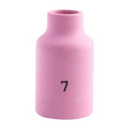 Г. Л. TS 17—18—26 Ø11.0