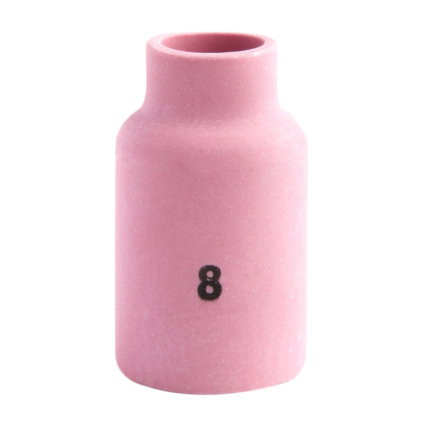 Г. Л. TS 17—18—26 Ø12.5