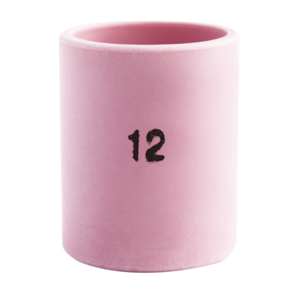 Г. Л. TS 17—18—26 Ø19.5