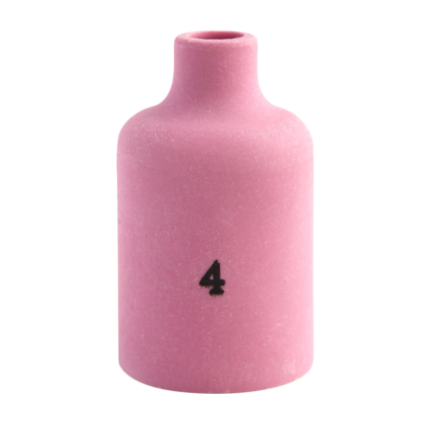 Г. Л. TS 17—18—26 Ø6.5