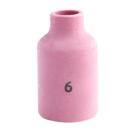Г. Л. TS 17—18—26 Ø9.5