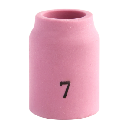 Г. Л. TS 9—20—24—25 Ø11.0