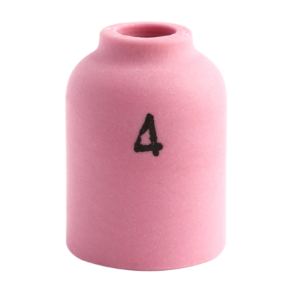 Г. Л. TS 9—20—24—25 Ø6.5