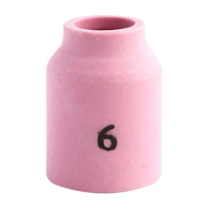 Г. Л. TS 9—20—24—25 Ø9.5
