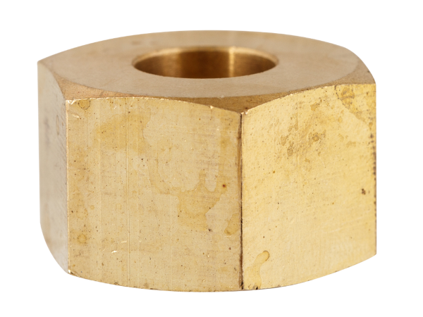 Гайка 32/16 G 3/4 для БКО Гайка 32/16 G 3/4 для БКО