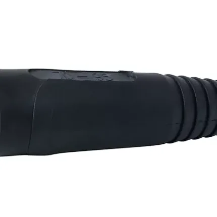 Гнездо СКР КЕДР 70-95 500А