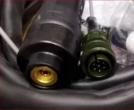 7-pin