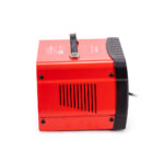 Инверторное пуско-зарядное устройство KVAZARRUS PowerBox 360i