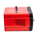 Инверторное пуско-зарядное устройство KVAZARRUS PowerBox 420i