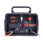 Инверторное зарядное устройство KVAZARRUS PowerBox 50i