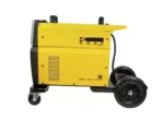 Источник сварочный КЕДР AlphaMIG-350S Plus (40–350А