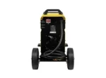 Источник сварочный КЕДР AlphaMIG-350S Plus (40–350А
