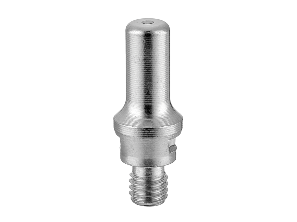 Катод (CSP 40-60) IVB1048 Катод (CSP 40-60) IVB1048