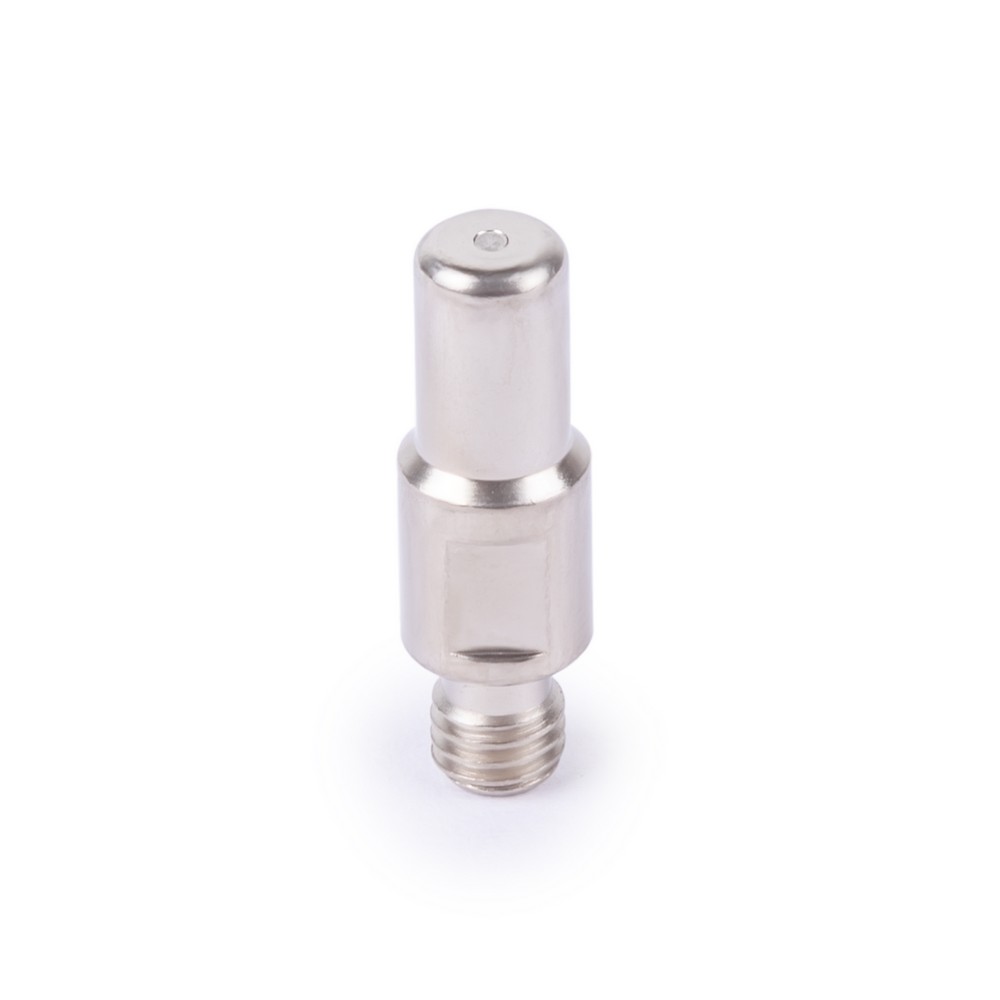 Катод S45 G-30 (PR0110) FoxWeld Катод S45 G-30 (PR0110) FoxWeld